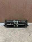Travis Fan, Large Fs Gas Cypress / Greenfield Part Number 99000173. Fixed Price $200.00.