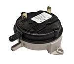 Englander Vacuum Shut Down Cu-vs-amp, Pressure Switch, Plunger Actuato.... Fixed Price $38.81.