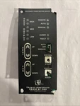 Lopi & Avalon Pellet Stove Circuit Board, 1997 + Up Oem Used Working. Travis Ind. Fixed Price $115.96.