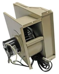 Empire Comfort Systems Automatic Blower RH-50C And RH-65C Model. Fixed Price $300.53.