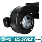 Blower Motor 115V Replacement For Fasco 50752-D500 Dayton 1TDP5 4C442 2C610. Fixed Price $55.99.