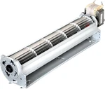 SRV7000-659 Convection Blower For Pelpro PP60-B Quadra-fire #R06. Fixed Price $49.49.