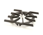 Jade 1012000100 Appliance Grate, Spider 988 Rev (7-5/. Fixed Price $146.22.