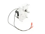 1RPM Pellet Stove Auger Motor. Fixed Price $80.00.