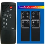 Replacement For Twin Star Electric Best Choice. Fixed Price $27.45.