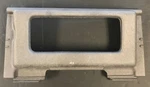 1306702 Vermont Castings Intrepid Ii Housing (oem). Fixed Price $68.00.
