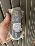 Empire Comfort Systems R10614 Transmitter RCAF1031-4 Tx Black Plastic Metal. Fixed Price $49.99.
