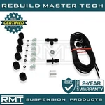 Air Suspension Line For Conversion Kits Oldsmobile Regency 1997-1998. Fixed Price $29.99.