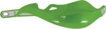 Fire Power Green Off-road/motard Handguards For Husqvarna Fx 350 2017-2018. Fixed Price $111.61.