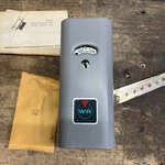 White-rodgers Hot Water Control 11B02-1. Fixed Price $118.00.