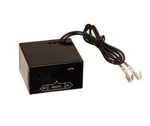 Replacement Skytech 1001TH-A Receiver Will Learn 2 More Transmitters. Fixed Price $55.99.