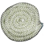 Harman Door Rope Gasket (15 Feet): 1-00-53500. Fixed Price $29.95.