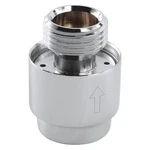 Grohe 7911000 Universal Pipe-ventilating Valve Starlig. Fixed Price $74.55.