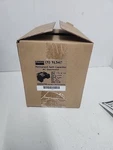 Dayton Ac Gear Motor 1L549 **nos**. Fixed Price $251.99.