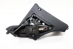2018 - 2021 Lexus NX300 Emergency Scissor Jack Tool Kit W/ Holder Oem 7520578011. Fixed Price $206.36.