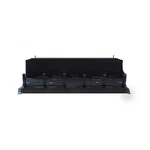Empire Vent-free Slope Multi Burner, Mv, Remote Ready, Standing Pilot, 30IN.. Fixed Price $1429.00.