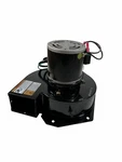 Genuine Nbk 12177 Blower Motor For Fasco A206 Packard 66300 Lennox 7021-8983. Fixed Price $129.00.