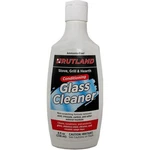 Conditioning Glass Cleaner By Rutland (8OZ.): RT84. Fixed Price $16.96.