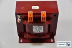 Wagner + Grimm 44839 D, Ee 560, Door Limit Switch - Mint Condition. Fixed Price $116.59.