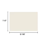 Kozi 100 Xl Pellet Ceramic Replacement Glass. Fixed Price $117.79.