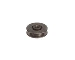 Garland Commercial Industries 1095100 Nat Burner Valve Hi-med-low. Fixed Price $188.29.