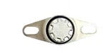 Rotom 19-SF2-115 Automatic Fan Thermal Switch 115V. Fixed Price $19.99.