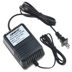 To Adapter For Jameco Reliapro ACU090100E8942 ADU090150A2231 Power Supply. Fixed Price $19.01.
