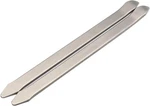 Tire Iron Set Changing Remove Tools For Bike Motorcycle Scooter Go-kart Atv,. Fixed Price $20.95.