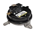 Breckwell And Us Stove Replacement Vacuum Pressure Air Switch For Golden Eagle. Fixed Price $42.21.