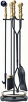 Tools 5-PIECES Indoor Outdoor Sturdy Poker Sets With. Fixed Price $190.46.