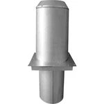 Selkirk 8X14" Attic Insul Shield. Fixed Price $130.07.