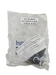Mendota Gas Fireplace Insert Lp Conversion Kit HA-28-00194 HA2800194 D-30 Sit. Fixed Price $49.99.