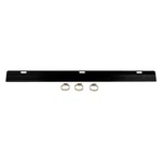 Buyers Wind Deflector. Fixed Price $77.33.