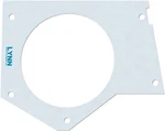Lynn 2406J Replacement Pellet Stove Combustion Blower Gasket Pu Cbg White. Fixed Price $16.79.