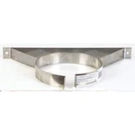 Selkirk Wall Band 6" NO.6T-WB Type. Fixed Price $108.58.