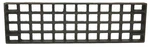 Apw Wyott Grate, Rock, Medium Duty Line 3102205 - Genuine Oem Replacement Part. Fixed Price $49.10.