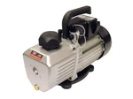 VPS6DU Pro-set Cfm Sparkless Ignition Proof Vacuum Pump. Fixed Price $344.95.