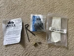 Jotul 154903 Lp Gas Conversion Kit For Gi 450 Dv Katahdin. Fixed Price $89.99.