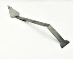 Heatilator Arrow Scraper Cleaning Tool 20077385010. Fixed Price $24.90.