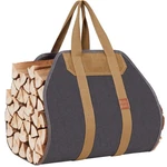 1MORE Carrier For Firewood,log To.... Fixed Price $32.17.