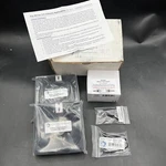 Cool Components 120MM (4.5") Fan Kit New In Box FK-120-2. Fixed Price $34.44.