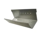 Whitfield Advantage Burn Pot (12150700) Fits Older Models. Fixed Price $57.00.