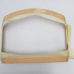 Lopi Avalon Travis Indurstries Heritage Bay Dvs Fs Door Gold Face Shell Trim 993. Fixed Price $99.94.
