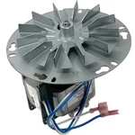 Bosca Combustion Blower (motor & Round Gasket Only): 12720003-AMP. Fixed Price $179.95.