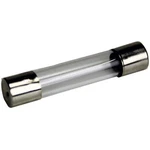 Enviro 5AMP Control Board Fuse: 50-833. Fixed Price $7.95.