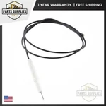 0.915.020 Sit Ipi Pilot Assembly Spark Electrode. Fixed Price $51.16.