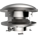 Selkirk In. Pipe Sure Temp Stainless Steel Round Chimney Cap 208800. Fixed Price $162.21.