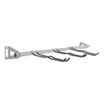 Monkey Bars 02002 Small Yard Tool Rack. Fixed Price $87.99.