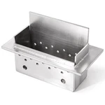 Criditpid Pah-bp Replacement For Englander 25-PAH, 25-IP Burn Pot. Fixed Price $86.03.