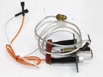 Genuine Part Ipi Pilot Assembly 2202-013 (natural Gas). Fixed Price $69.00.